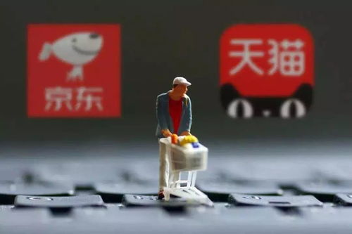 十大熱點(diǎn)經(jīng)濟(jì)與商務(wù)信息咨詢服務(wù) 守護(hù)您的消費(fèi)權(quán)益，違者重罰50萬(wàn)