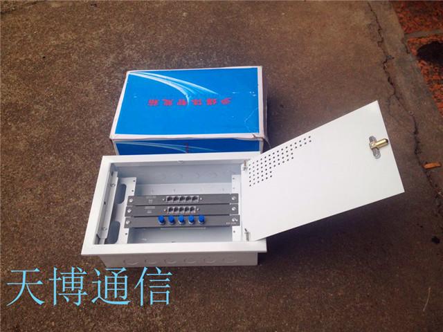 慈溪市天博通信設備廠 深耕通訊器材領域，連接智慧未來